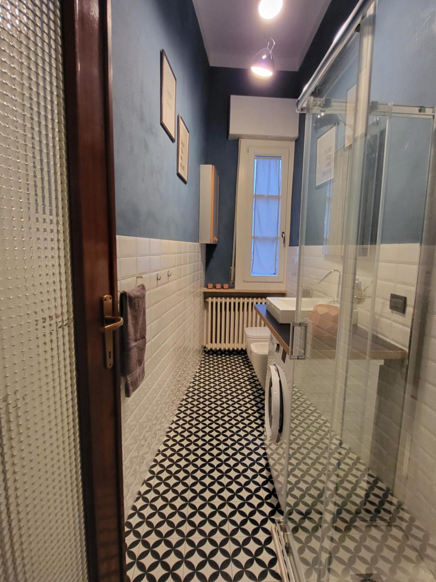 Alfieri Guest House Vercelli Buitenkant foto